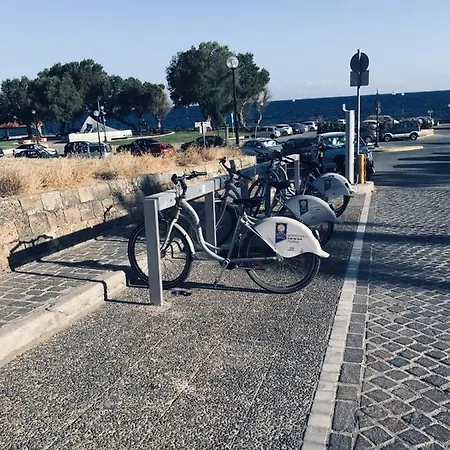 Penzion Dioni