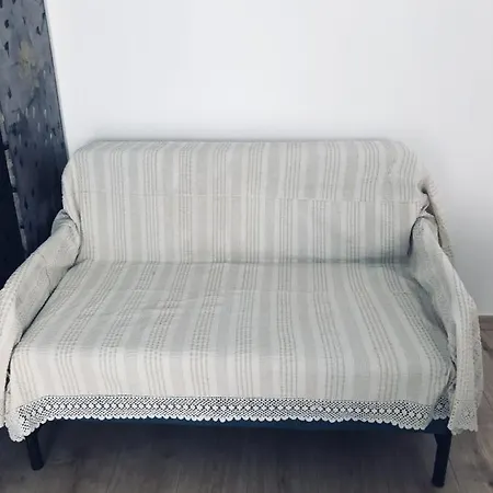 Penzion Dioni *